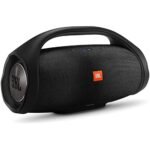 JBL Partybox