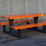 Foldtables