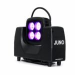 Juno Uplights