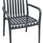 Stoelen